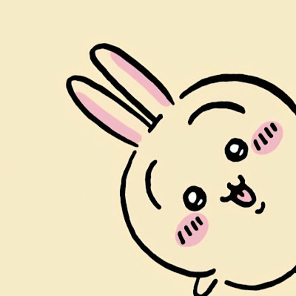 Meet your Posher, Doveline